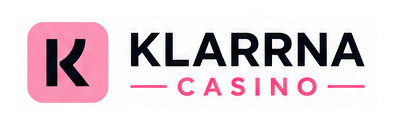klarna casino